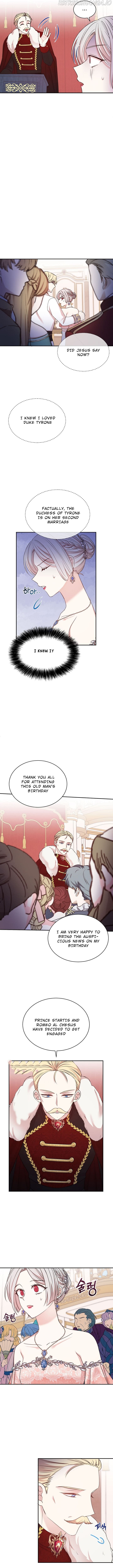 Page 8 of Chapter 42