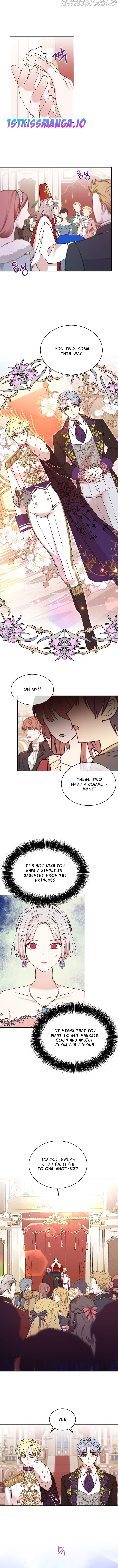 Page 9 of Chapter 42