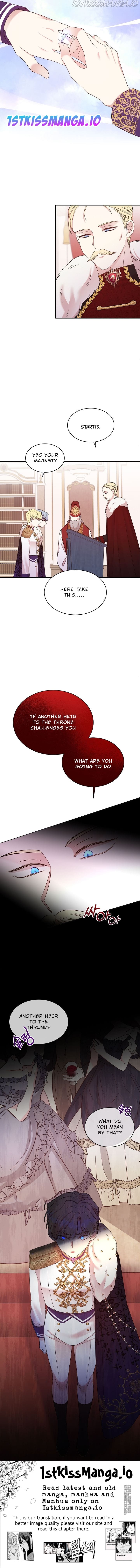 Page 10 of Chapter 42