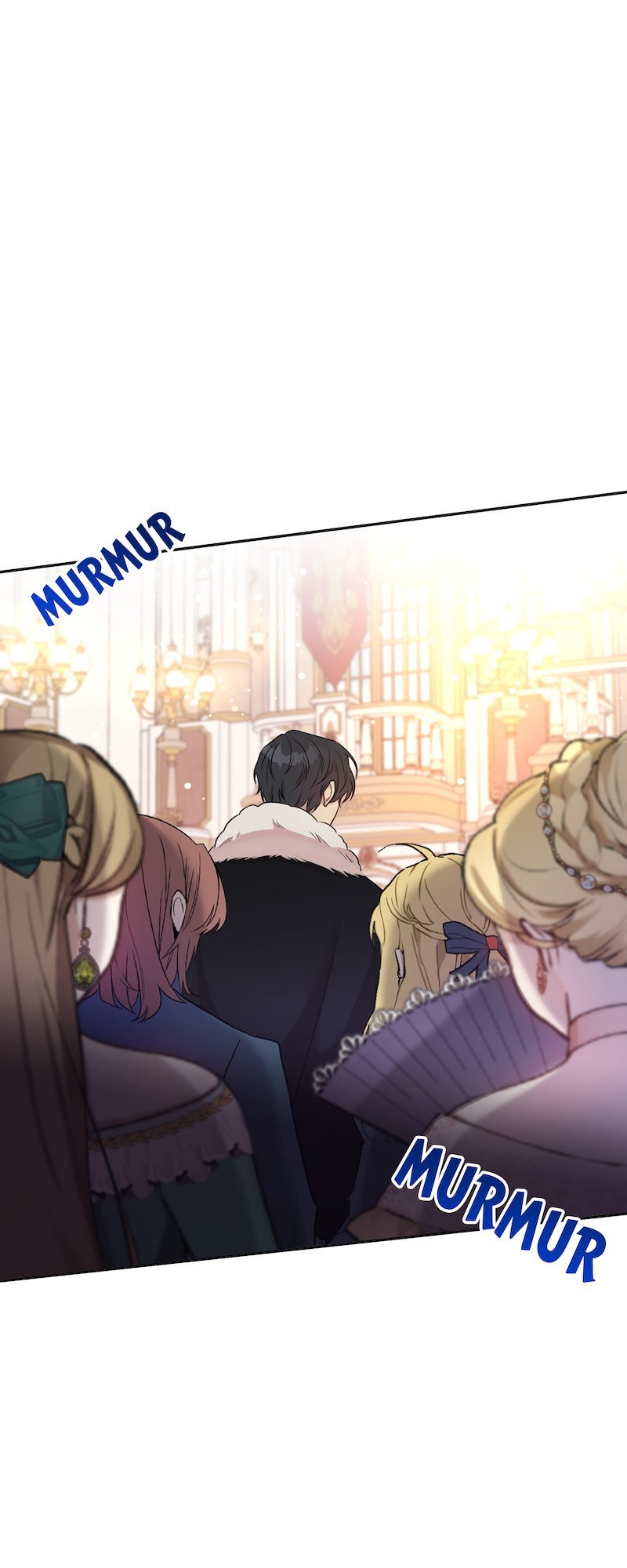 Page 1 of Chapter 44