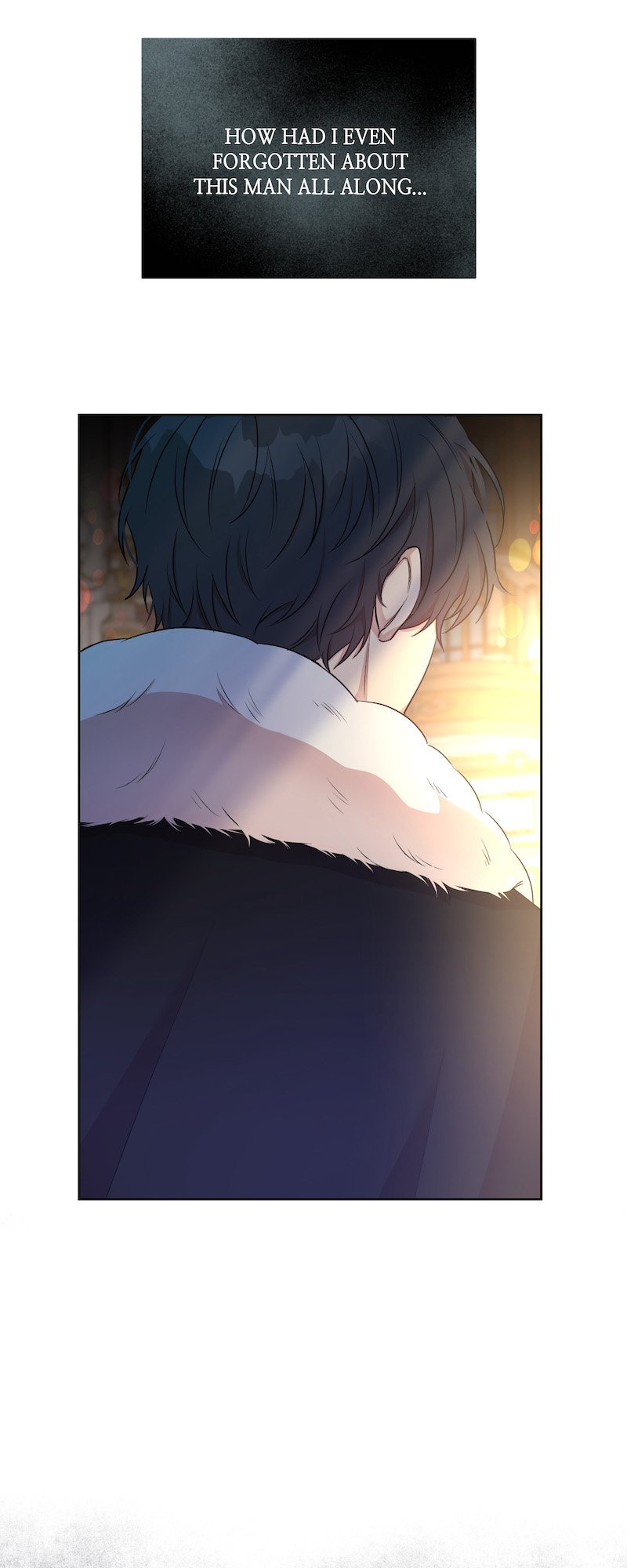 Page 2 of Chapter 44