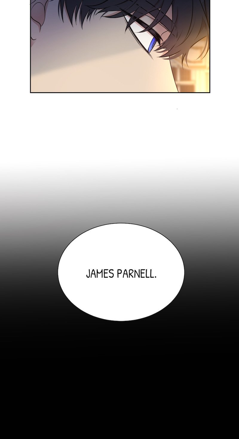 Page 4 of Chapter 44