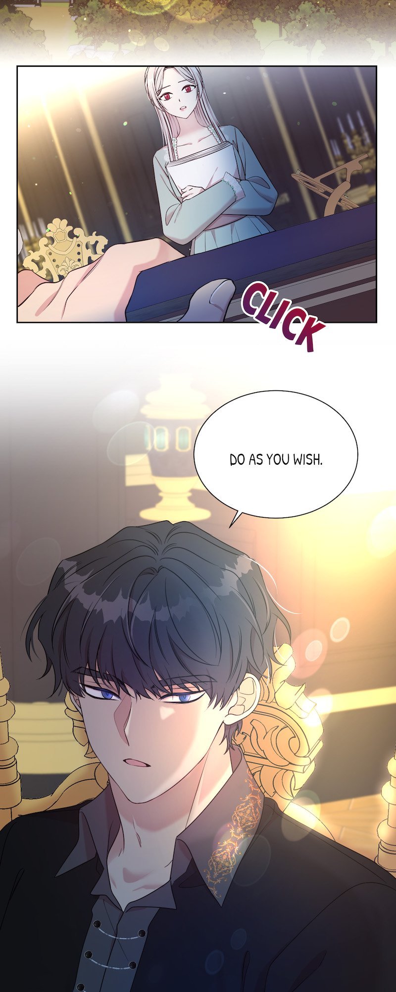Page 6 of Chapter 44
