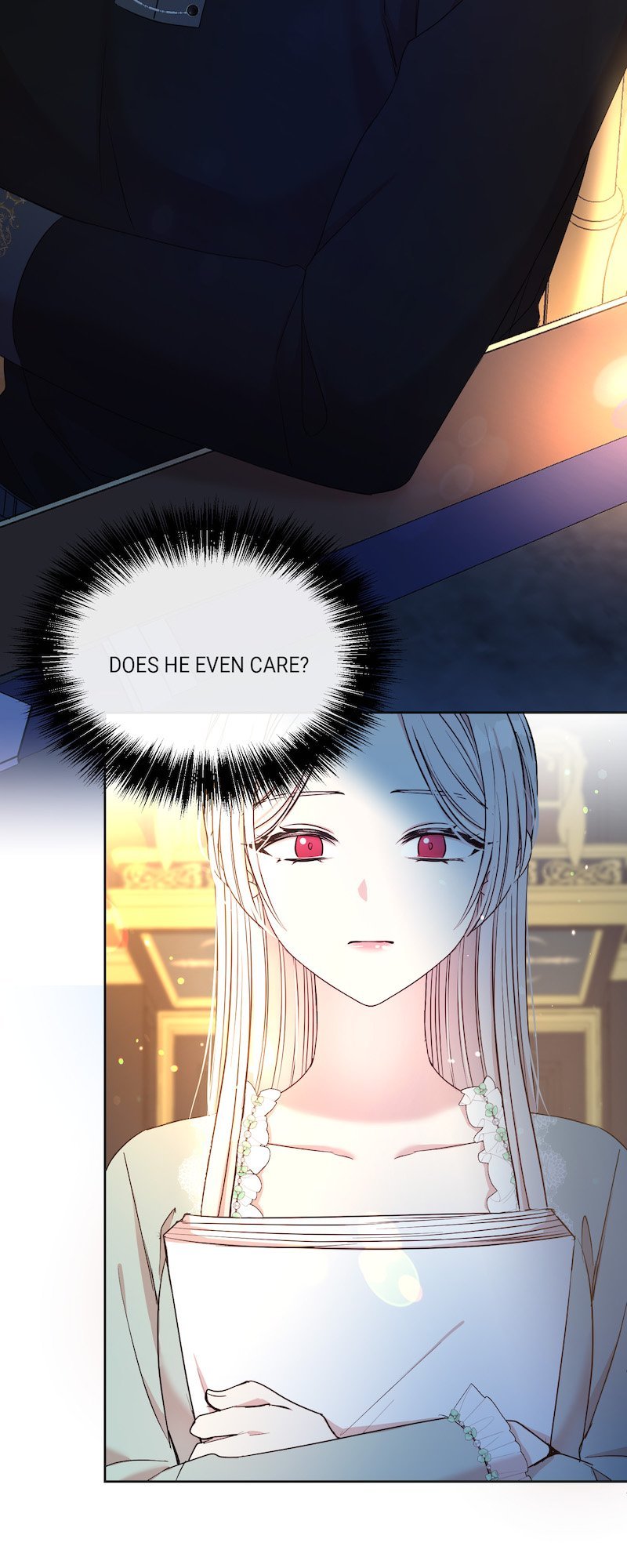 Page 7 of Chapter 44