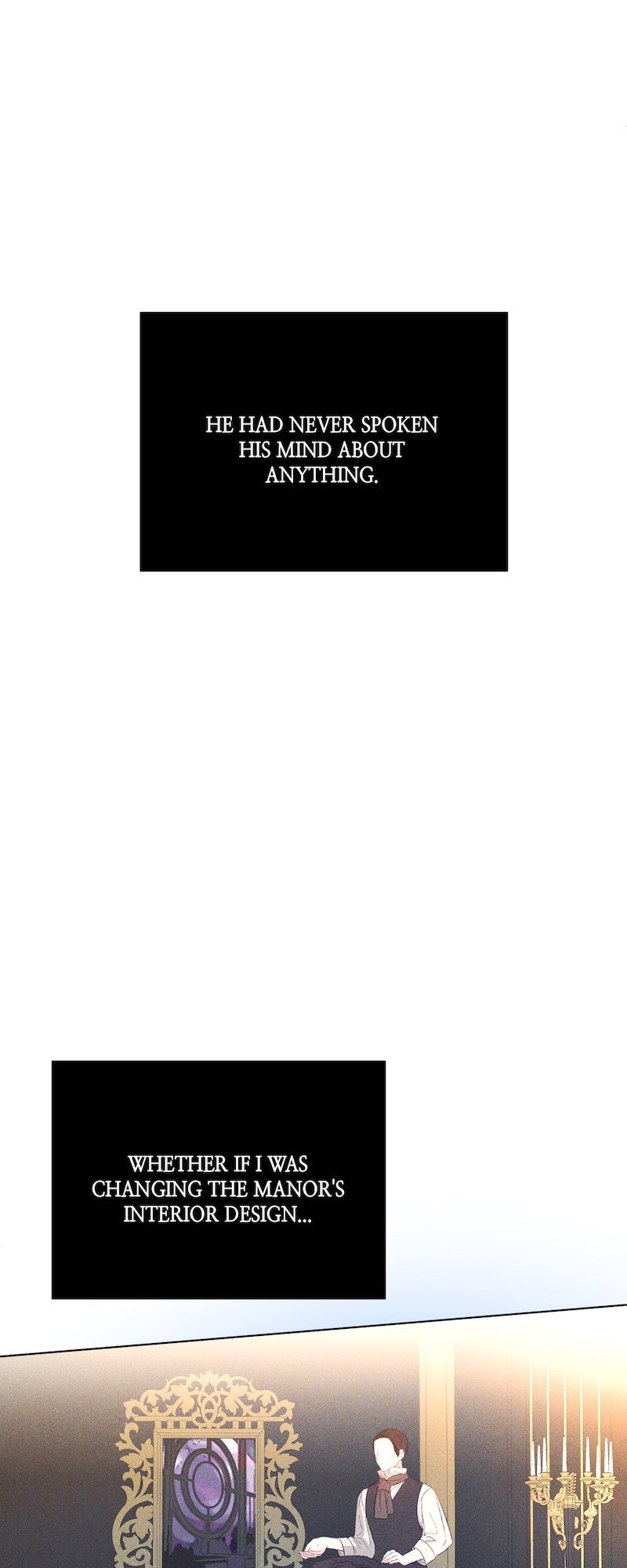 Page 8 of Chapter 44