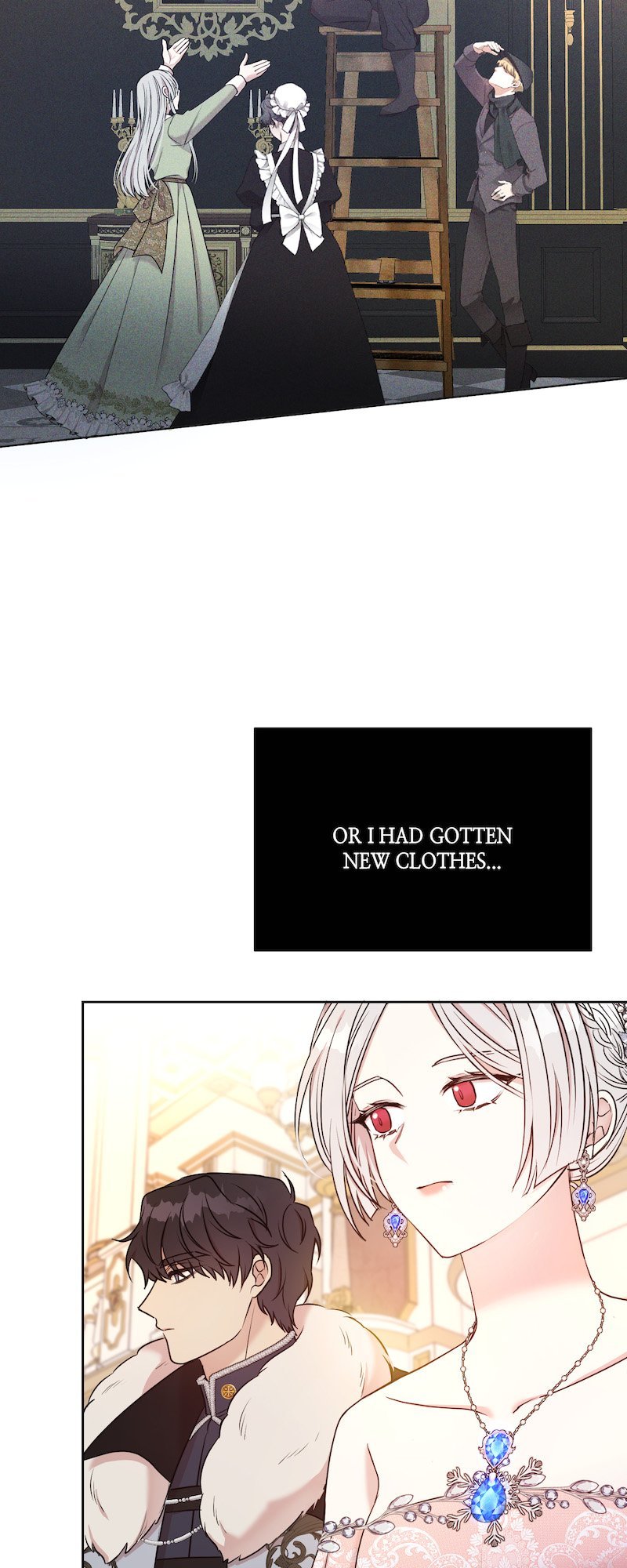 Page 9 of Chapter 44