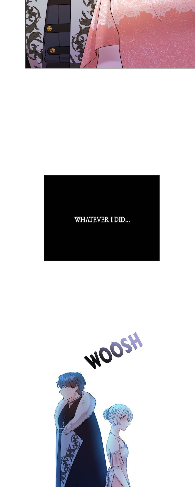 Page 10 of Chapter 44