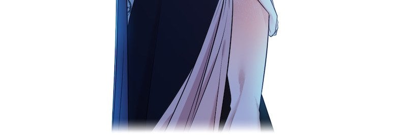 Page 11 of Chapter 44