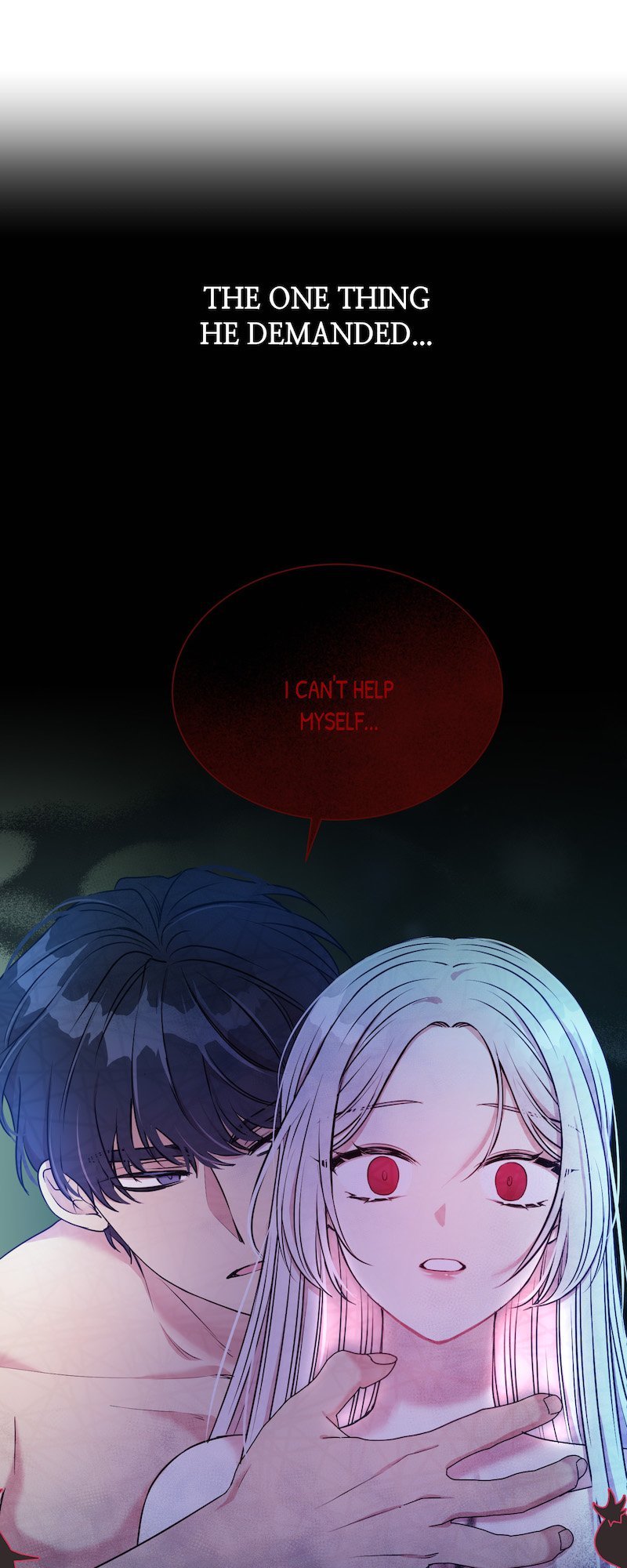 Page 12 of Chapter 44