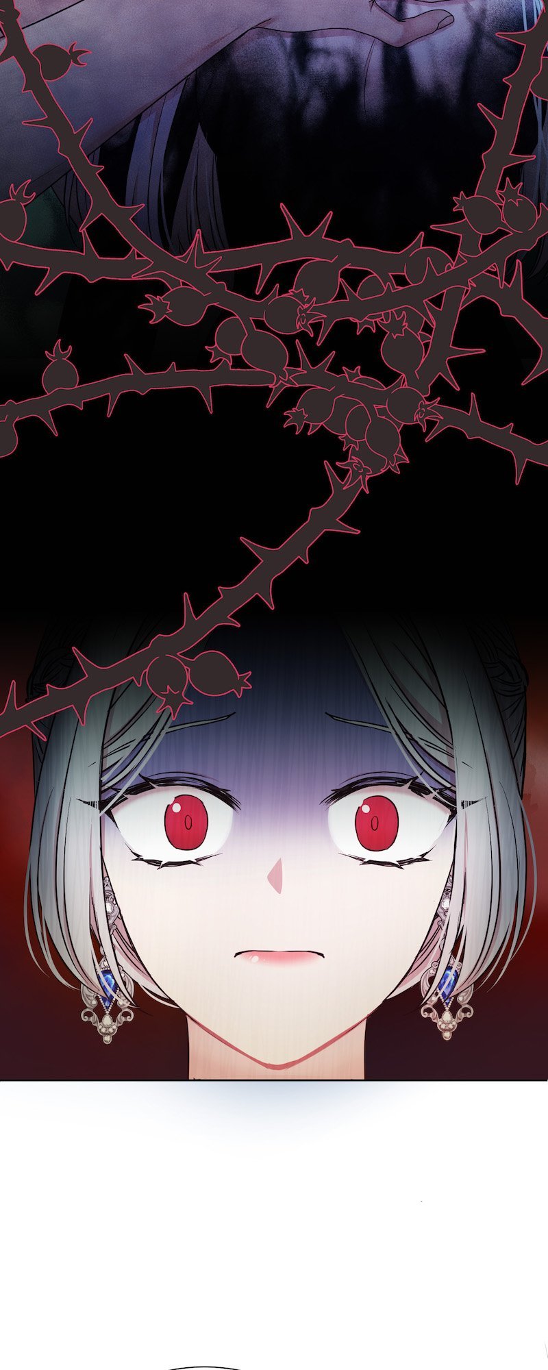 Page 13 of Chapter 44