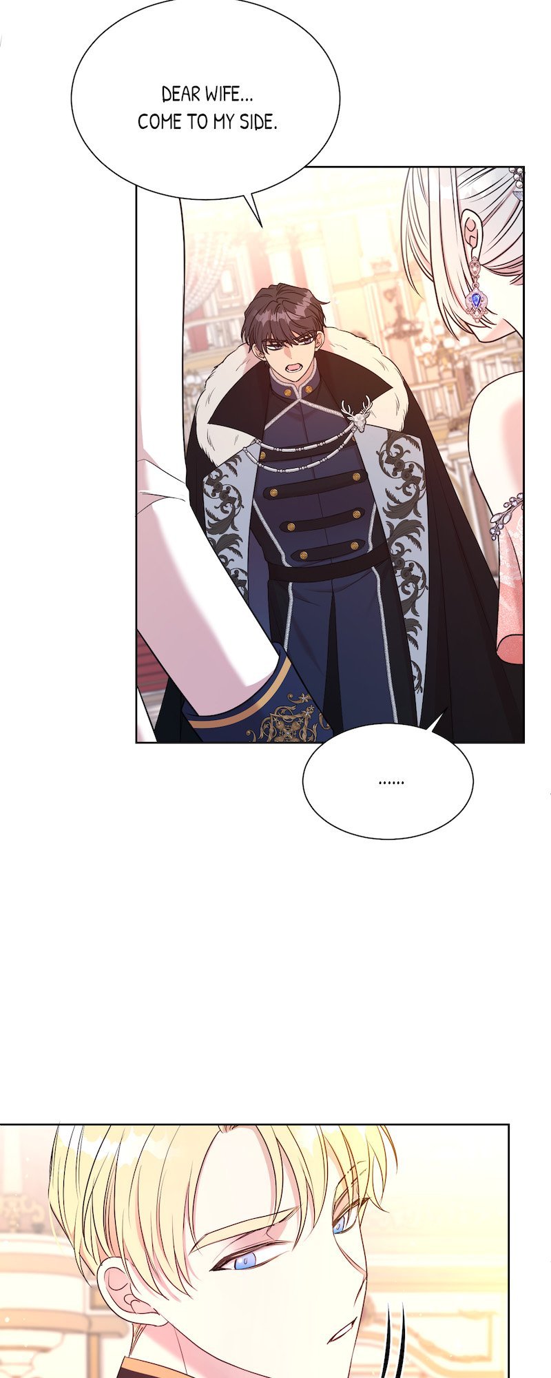 Page 14 of Chapter 44
