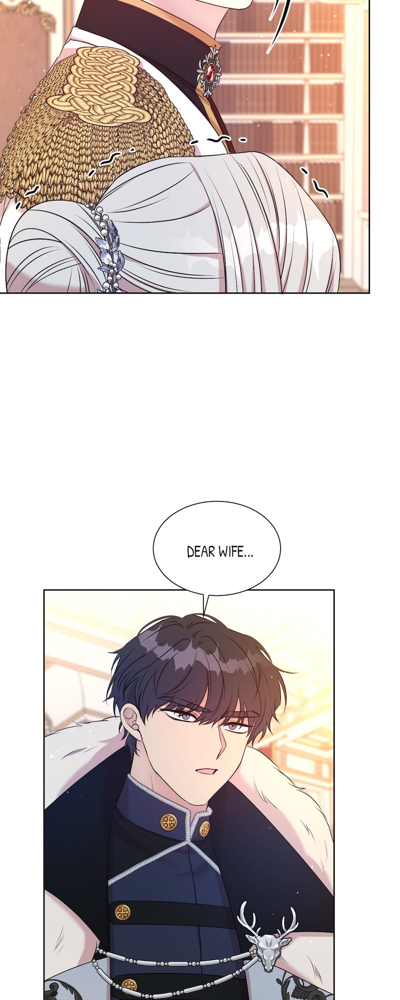 Page 15 of Chapter 44
