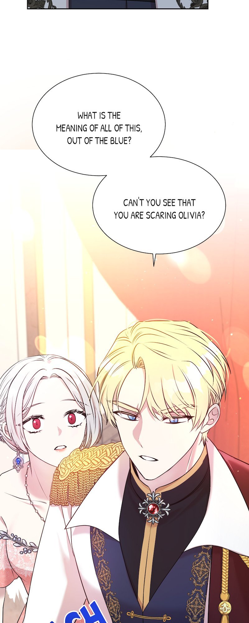 Page 16 of Chapter 44
