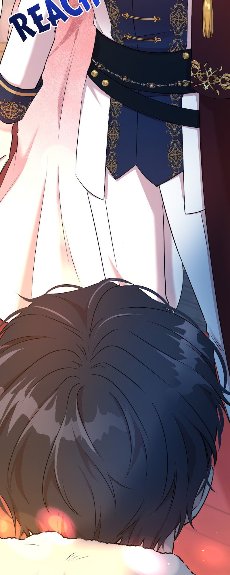 Page 17 of Chapter 44