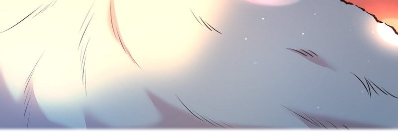 Page 18 of Chapter 44