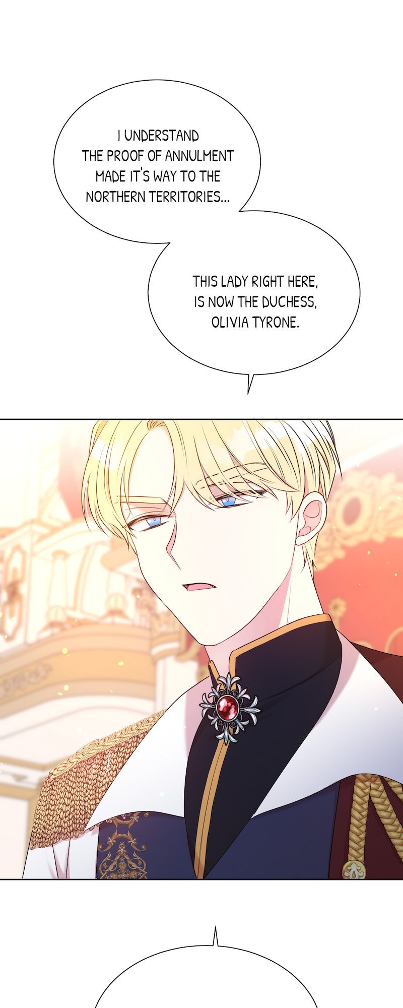 Page 19 of Chapter 44