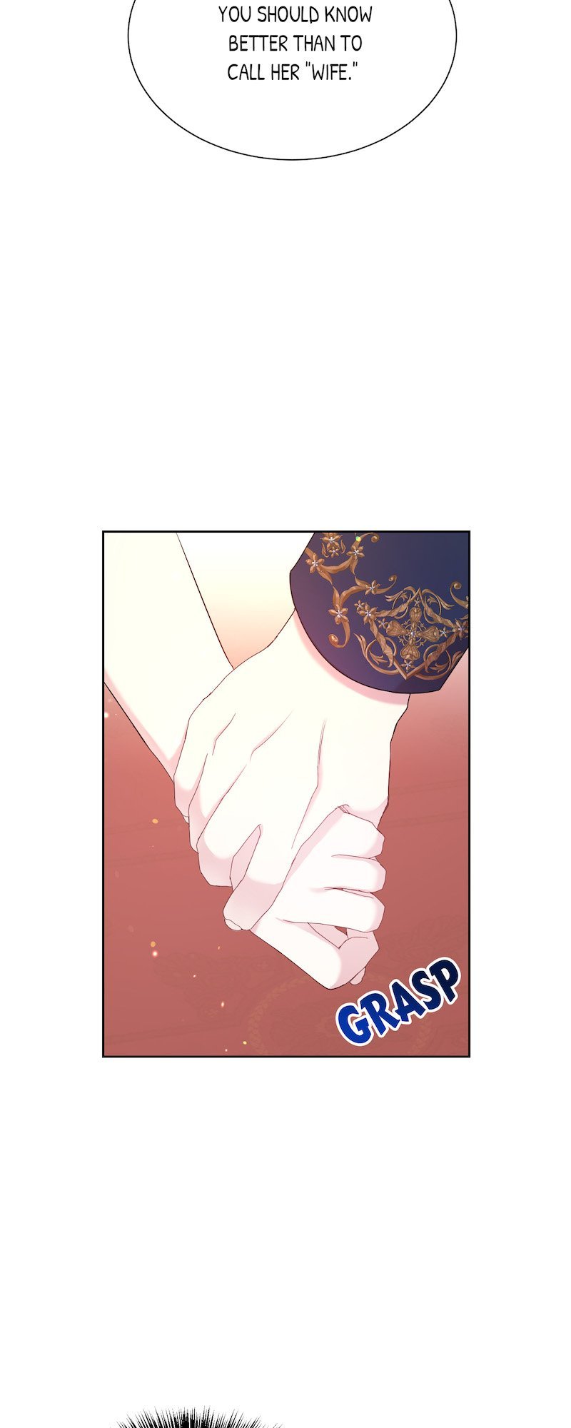 Page 20 of Chapter 44
