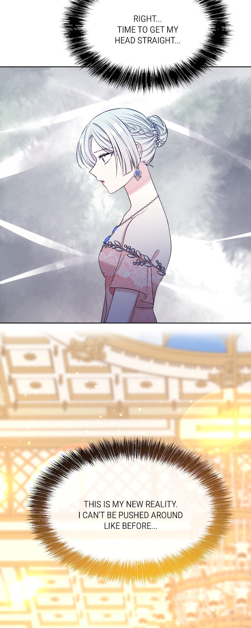 Page 22 of Chapter 44