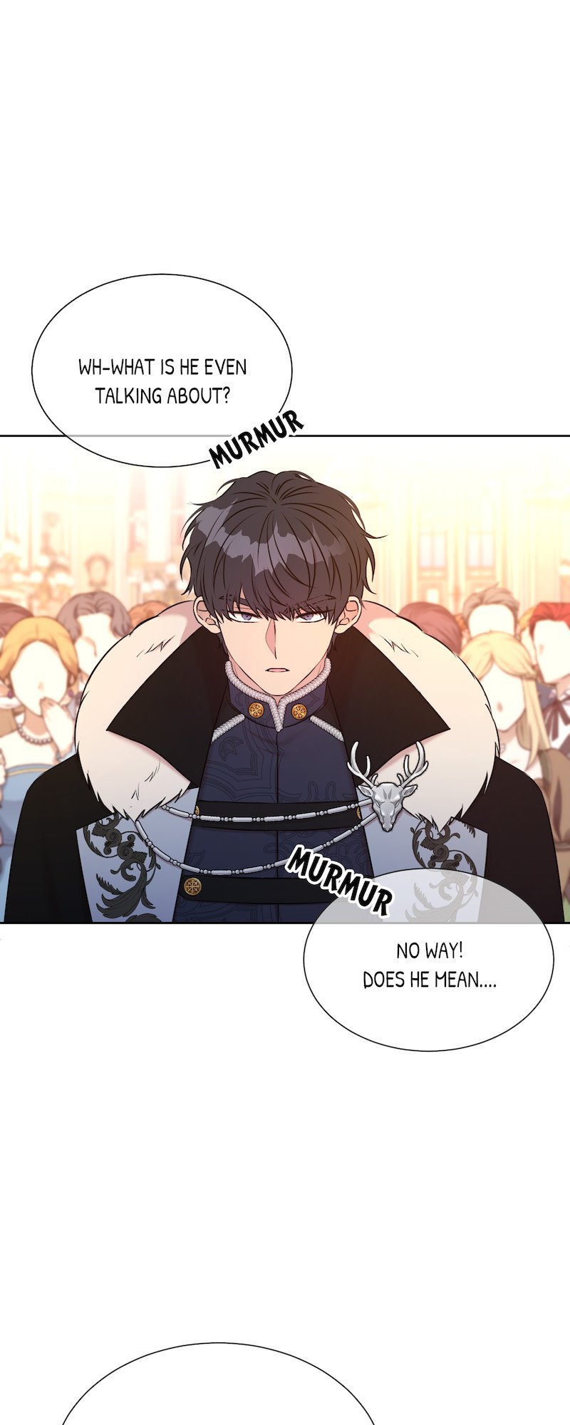 Page 25 of Chapter 44