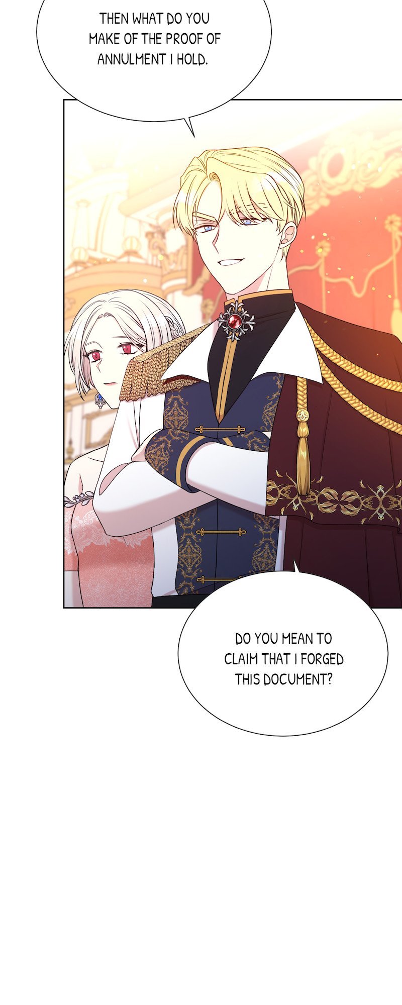 Page 26 of Chapter 44