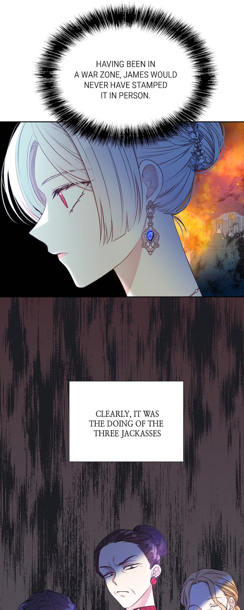 Page 28 of Chapter 44