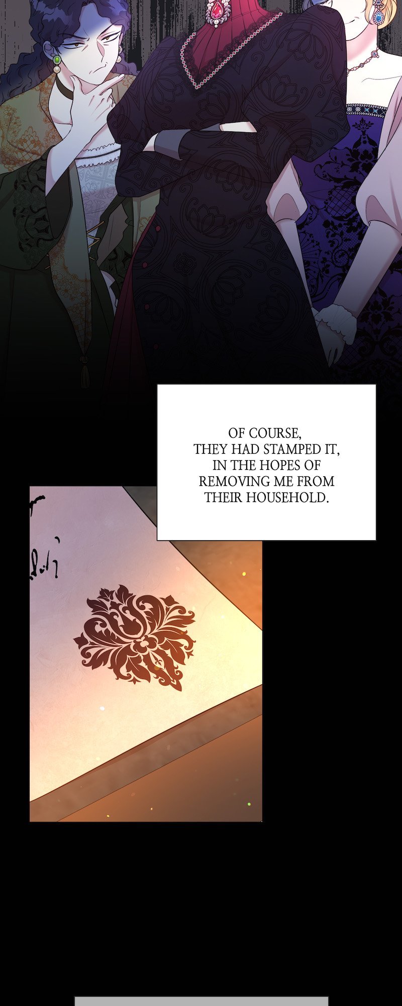 Page 29 of Chapter 44