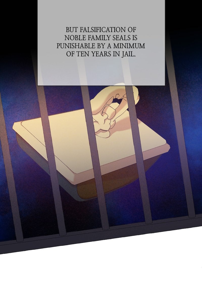 Page 30 of Chapter 44