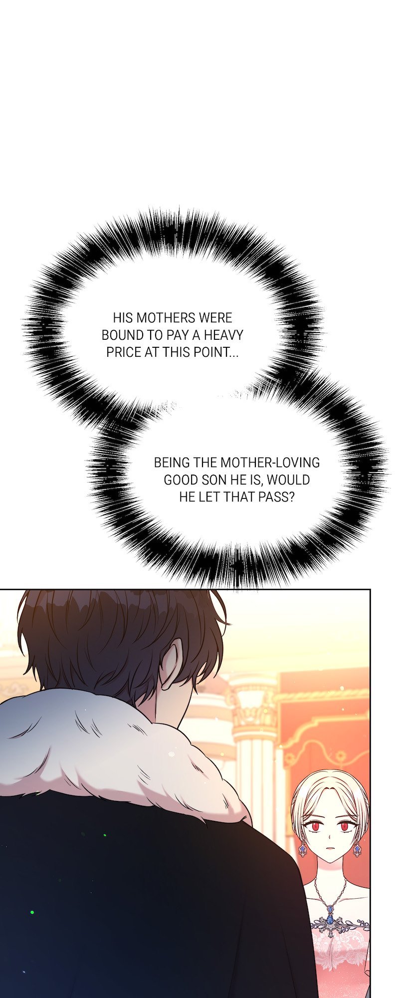 Page 31 of Chapter 44