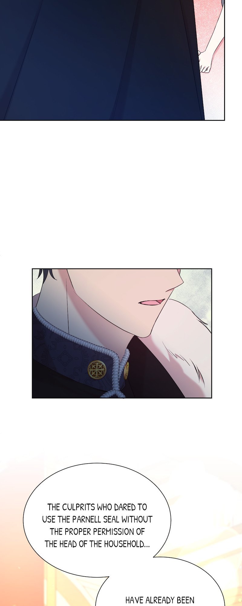 Page 32 of Chapter 44