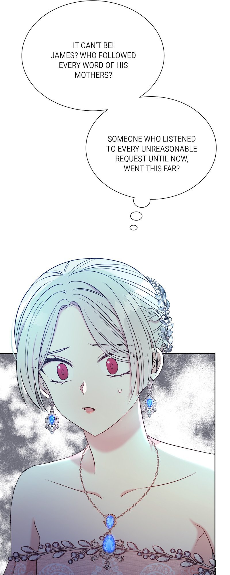 Page 35 of Chapter 44