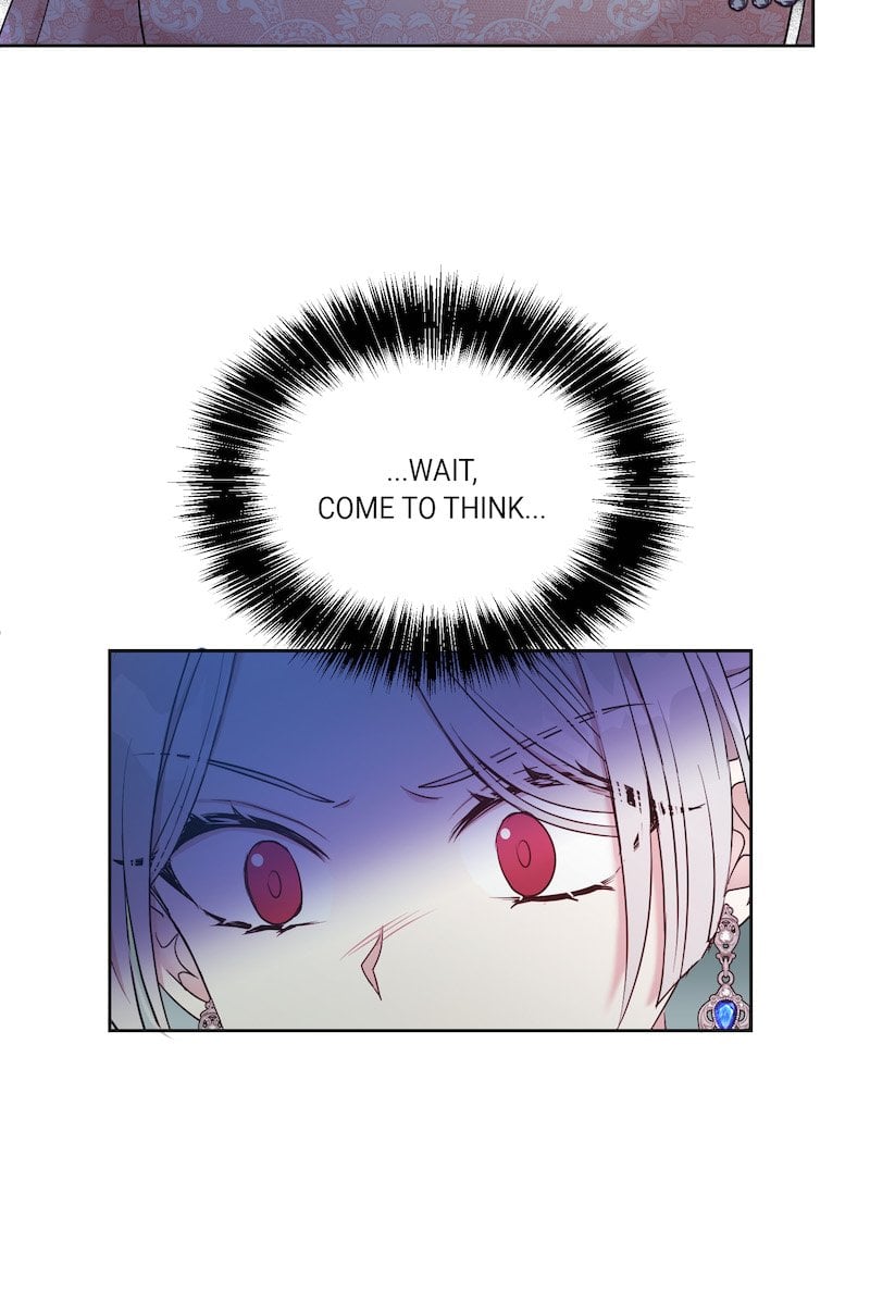 Page 36 of Chapter 44