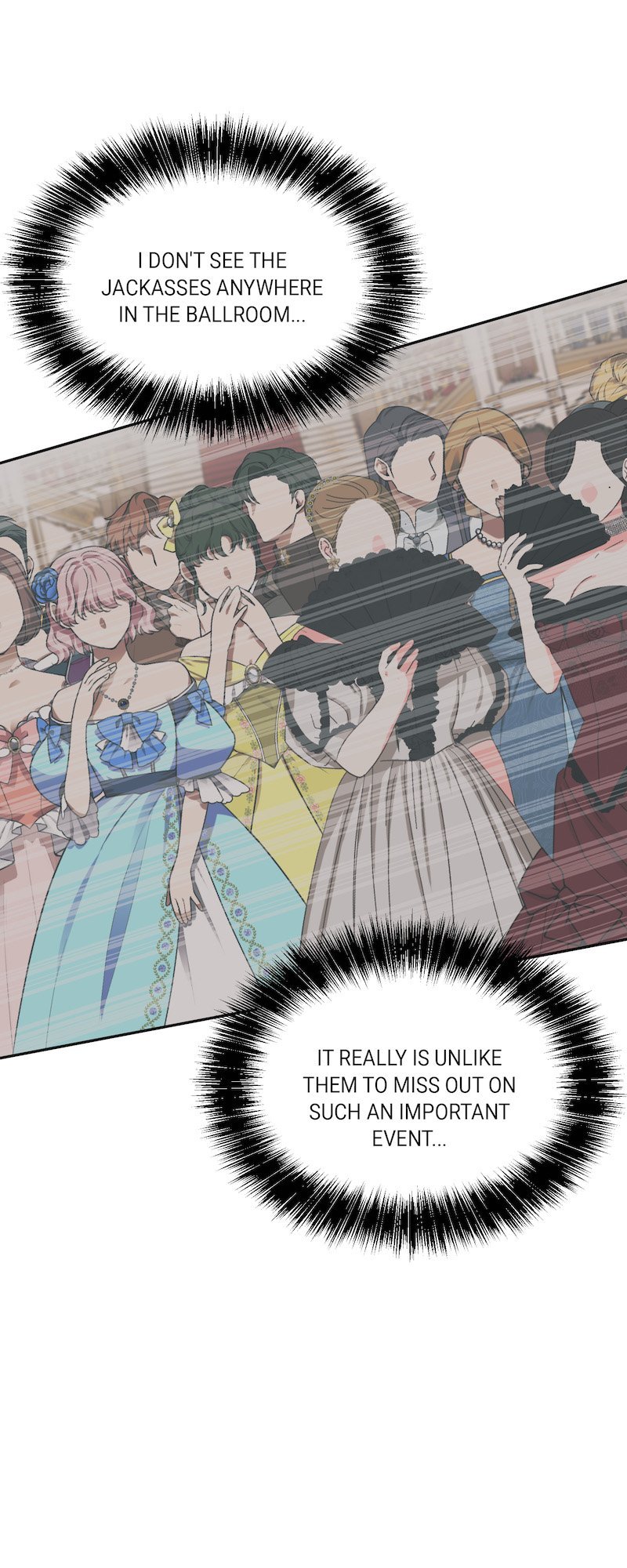 Page 37 of Chapter 44