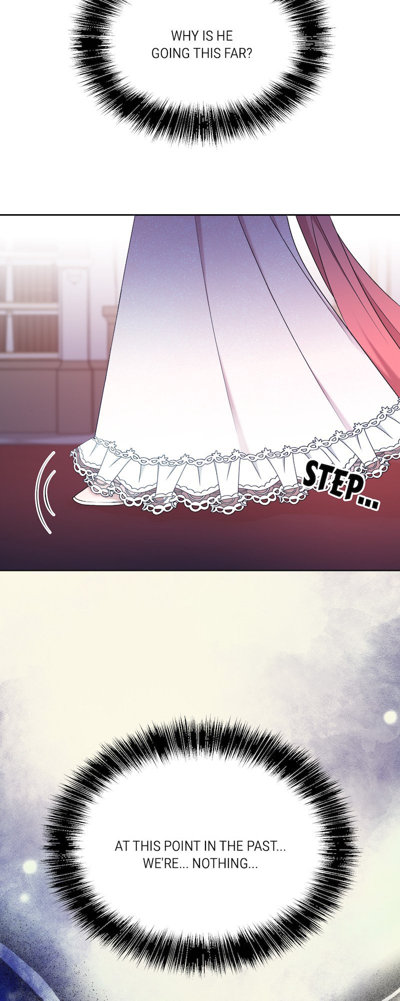 Page 39 of Chapter 44