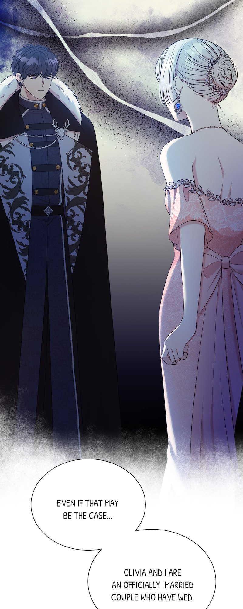 Page 40 of Chapter 44