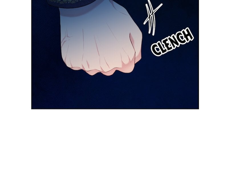 Page 42 of Chapter 44