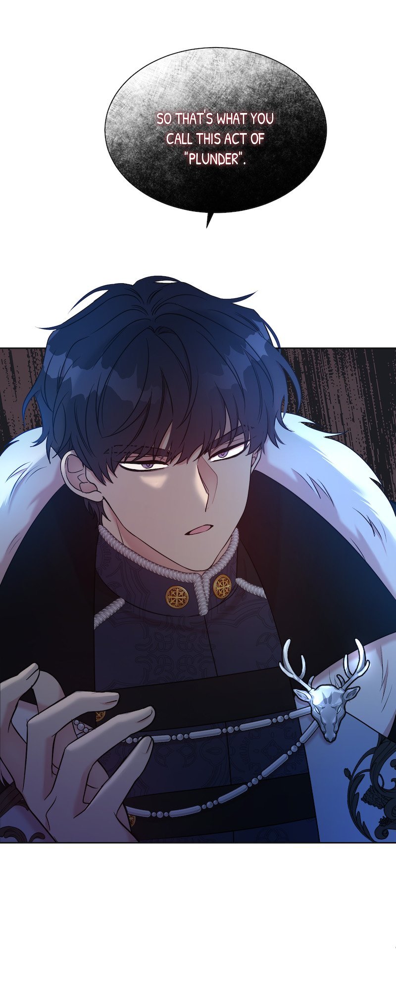 Page 43 of Chapter 44