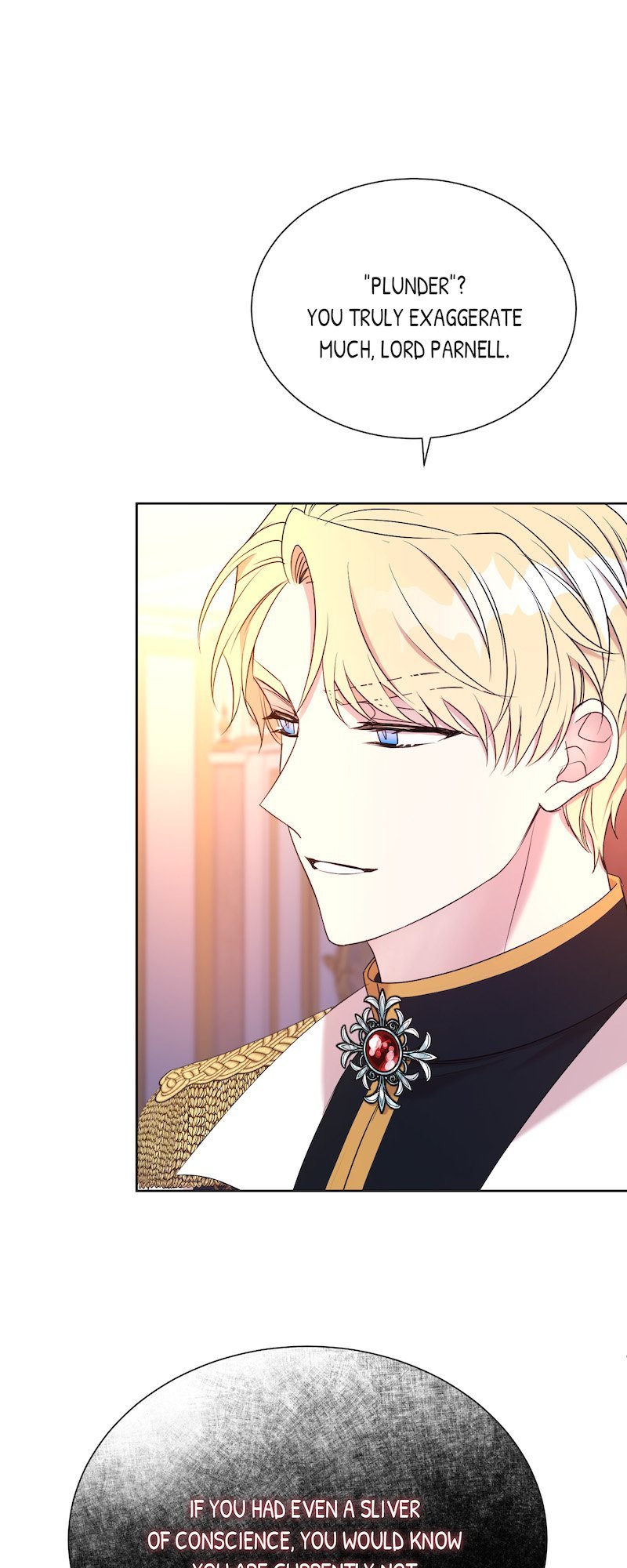 Page 44 of Chapter 44