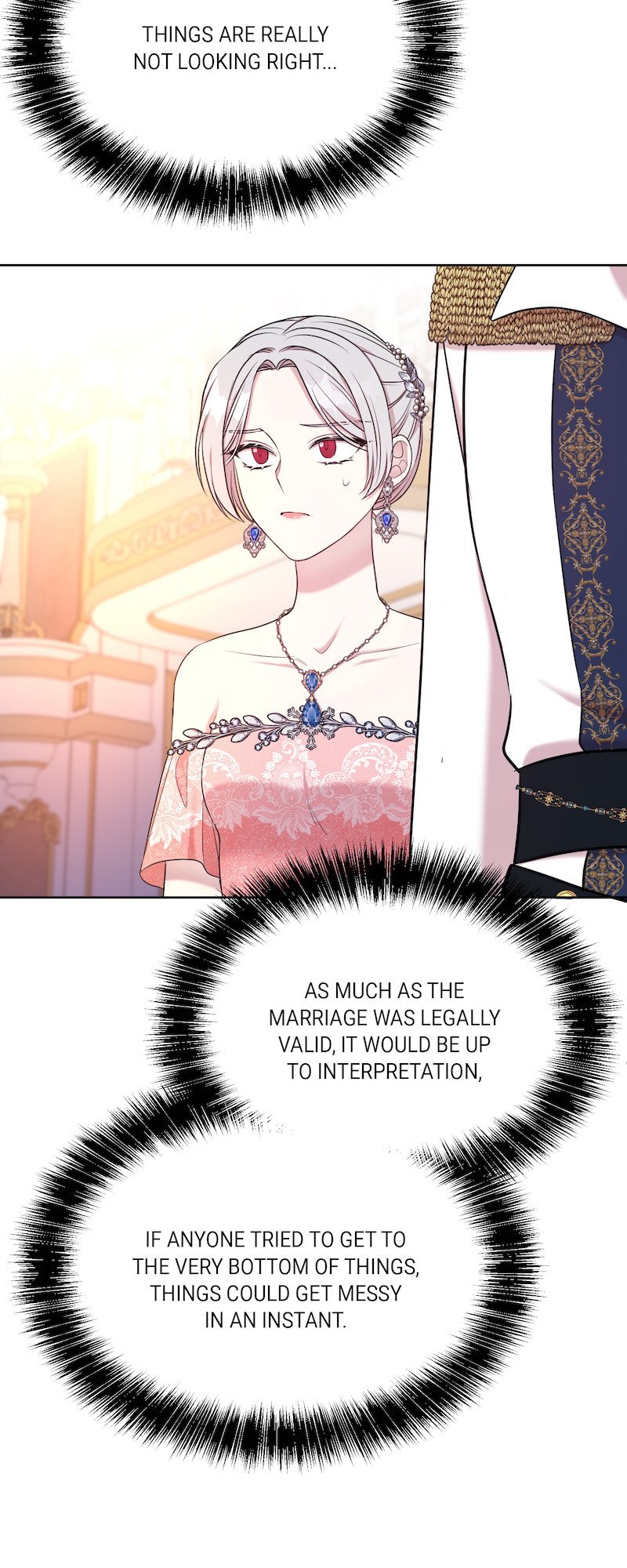 Page 46 of Chapter 44