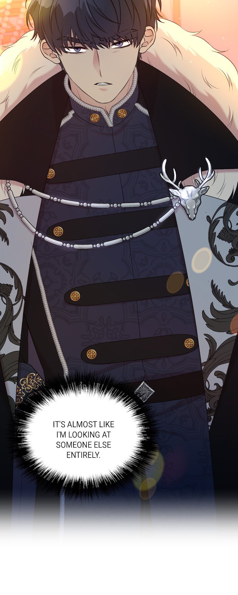 Page 48 of Chapter 44