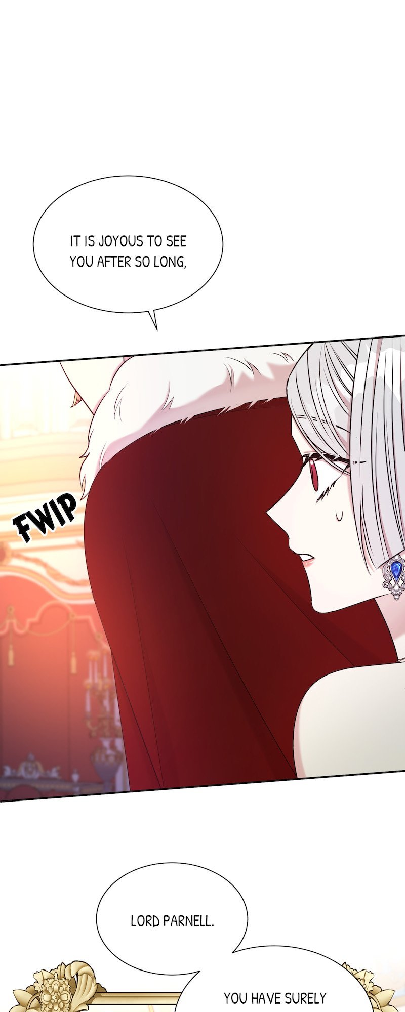 Page 50 of Chapter 44