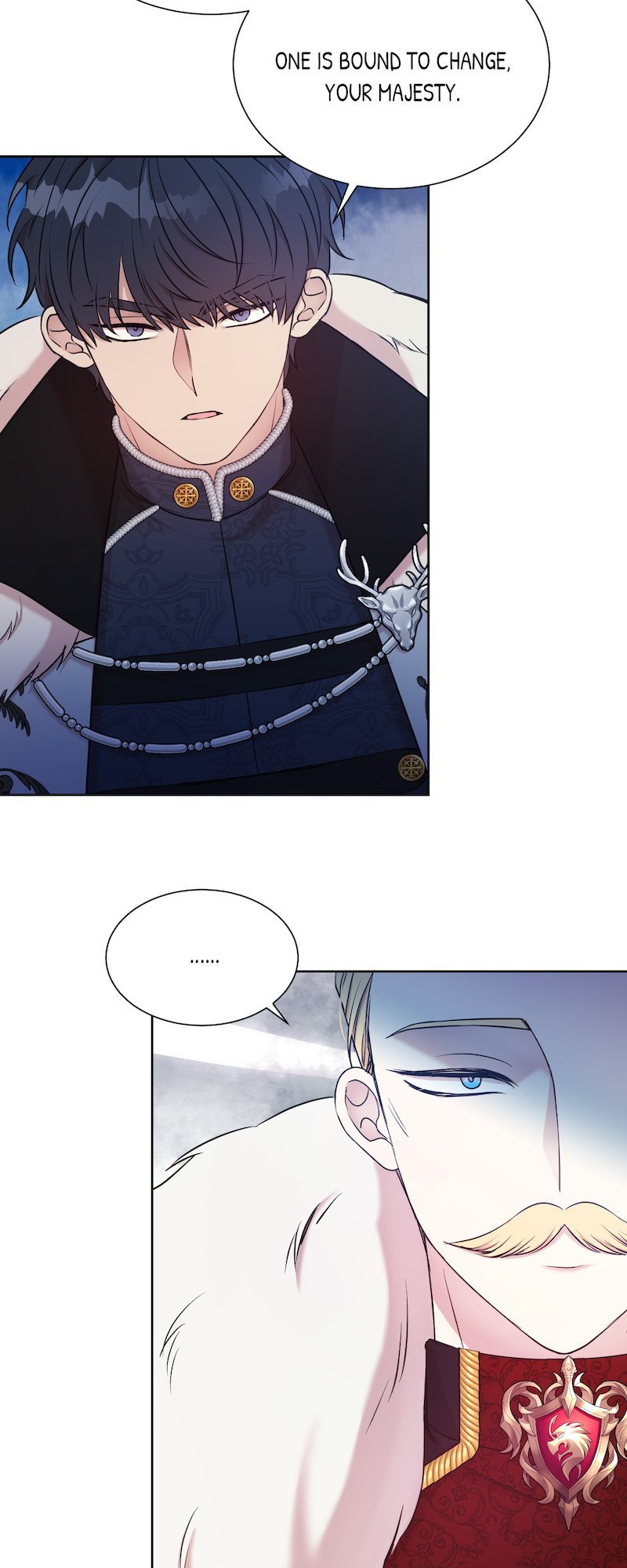 Page 52 of Chapter 44