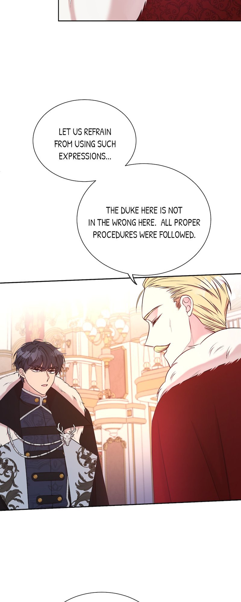 Page 53 of Chapter 44