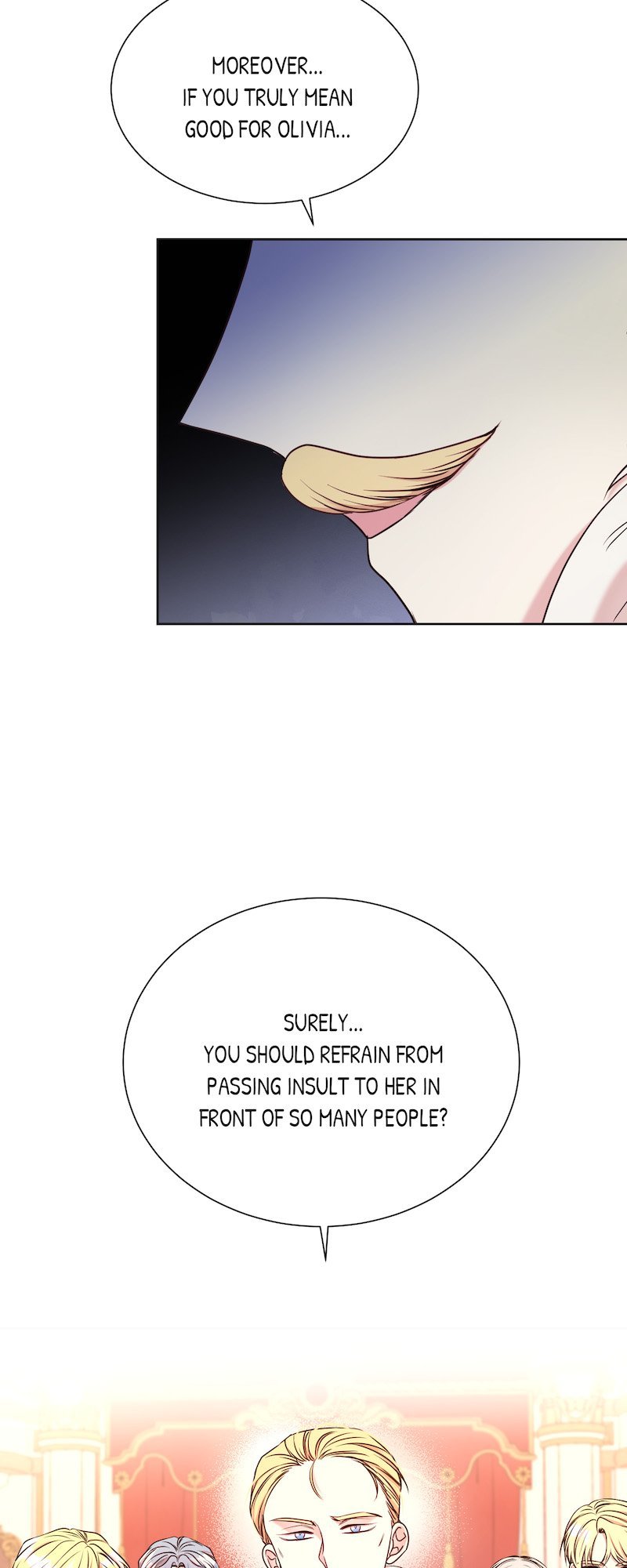 Page 54 of Chapter 44