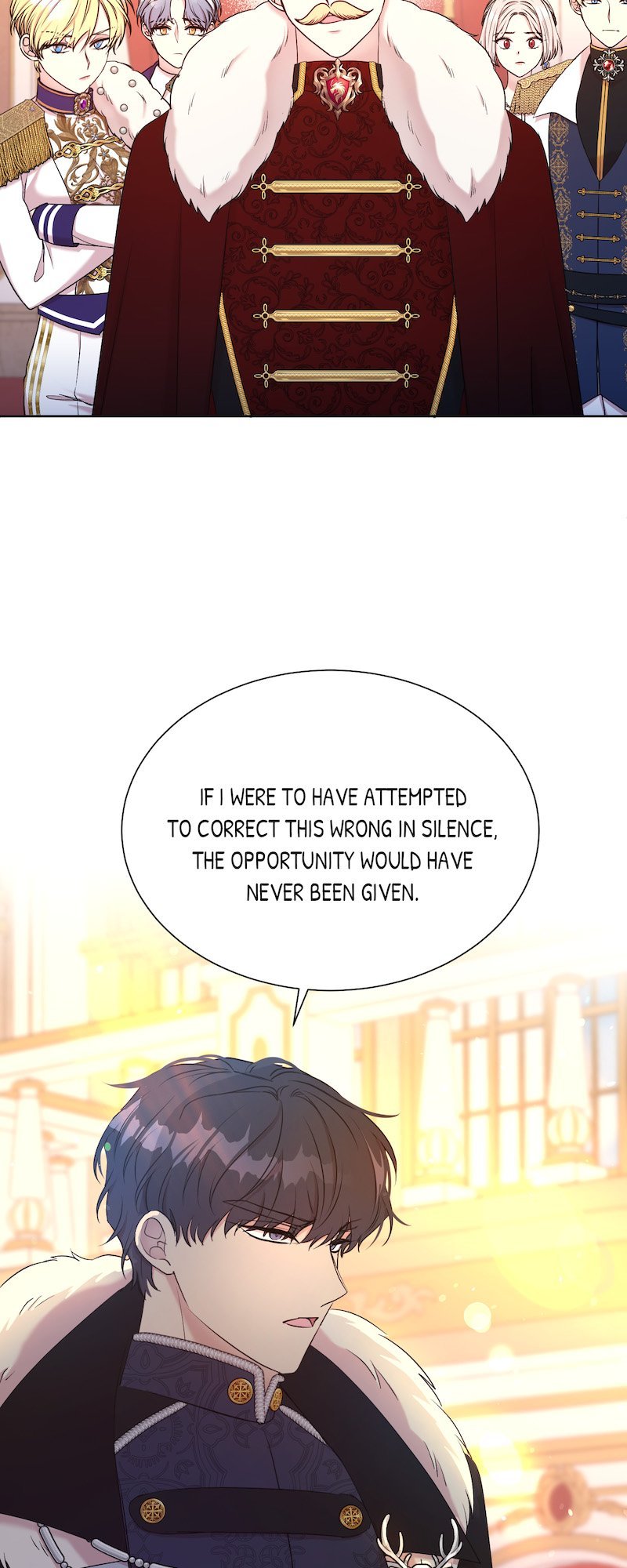 Page 55 of Chapter 44