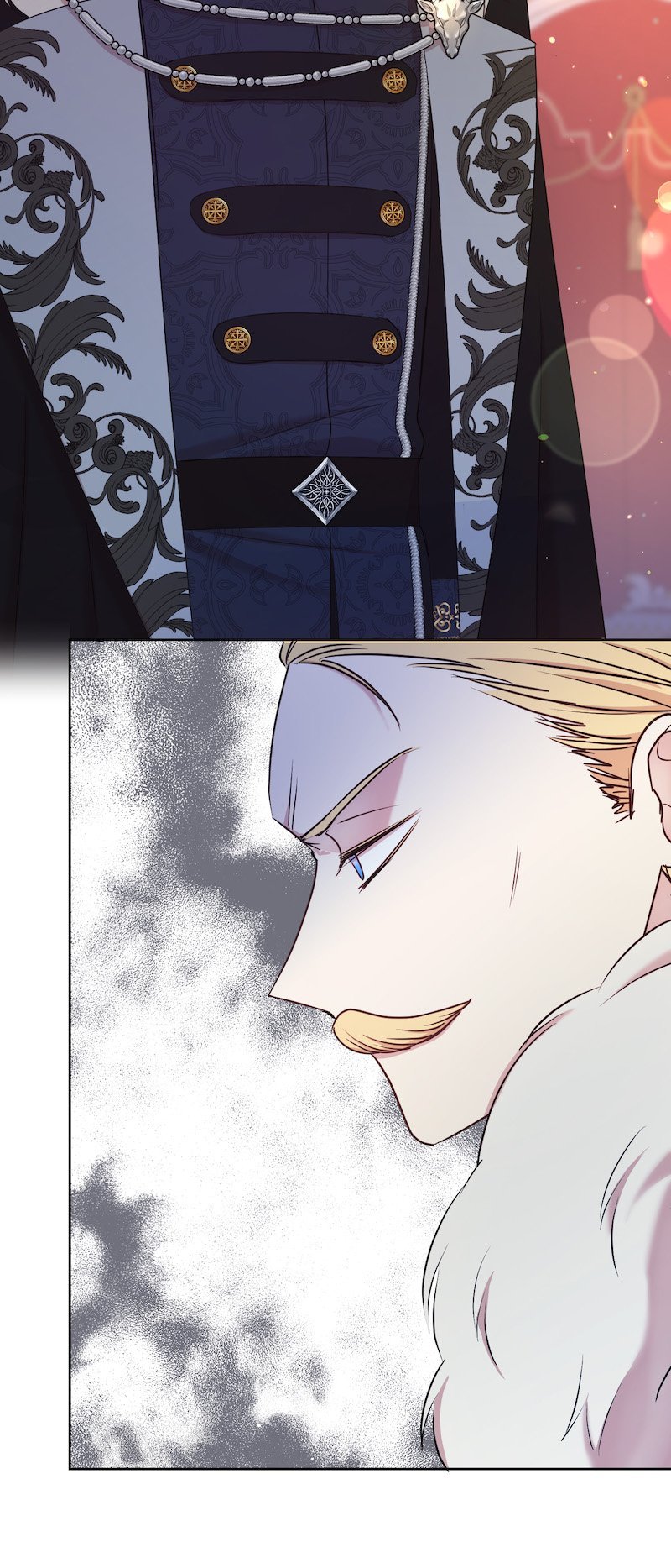 Page 56 of Chapter 44