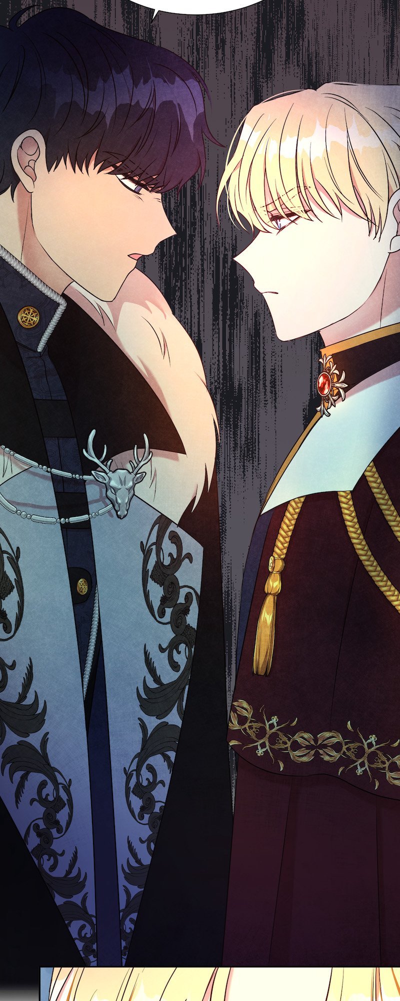 Page 58 of Chapter 44