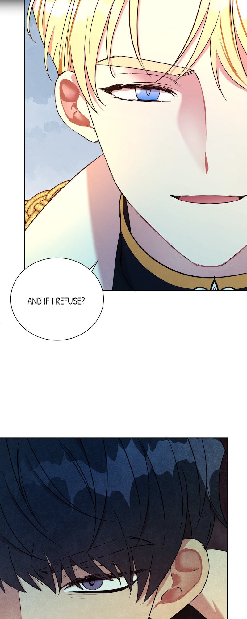 Page 59 of Chapter 44
