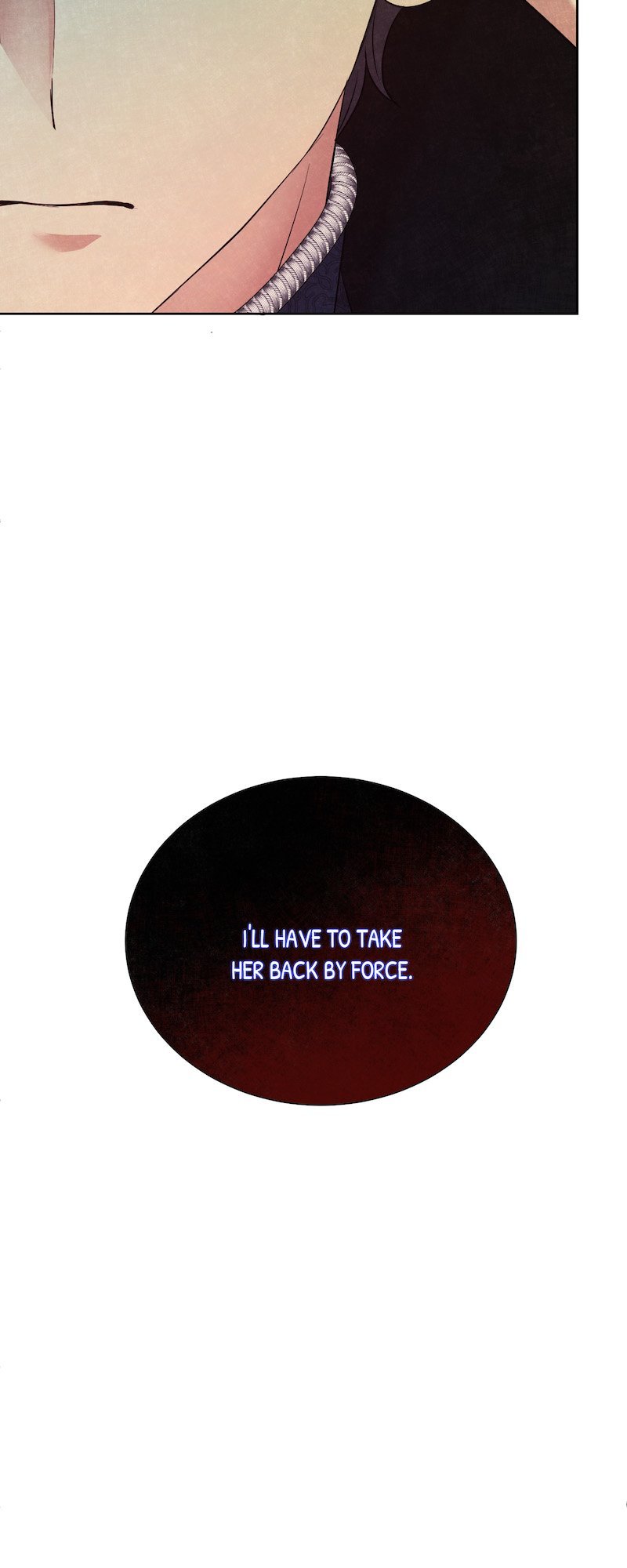 Page 60 of Chapter 44