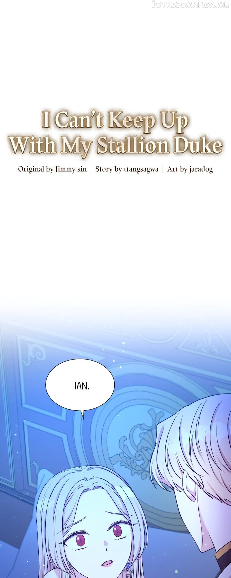 Page 1 of Chapter 46