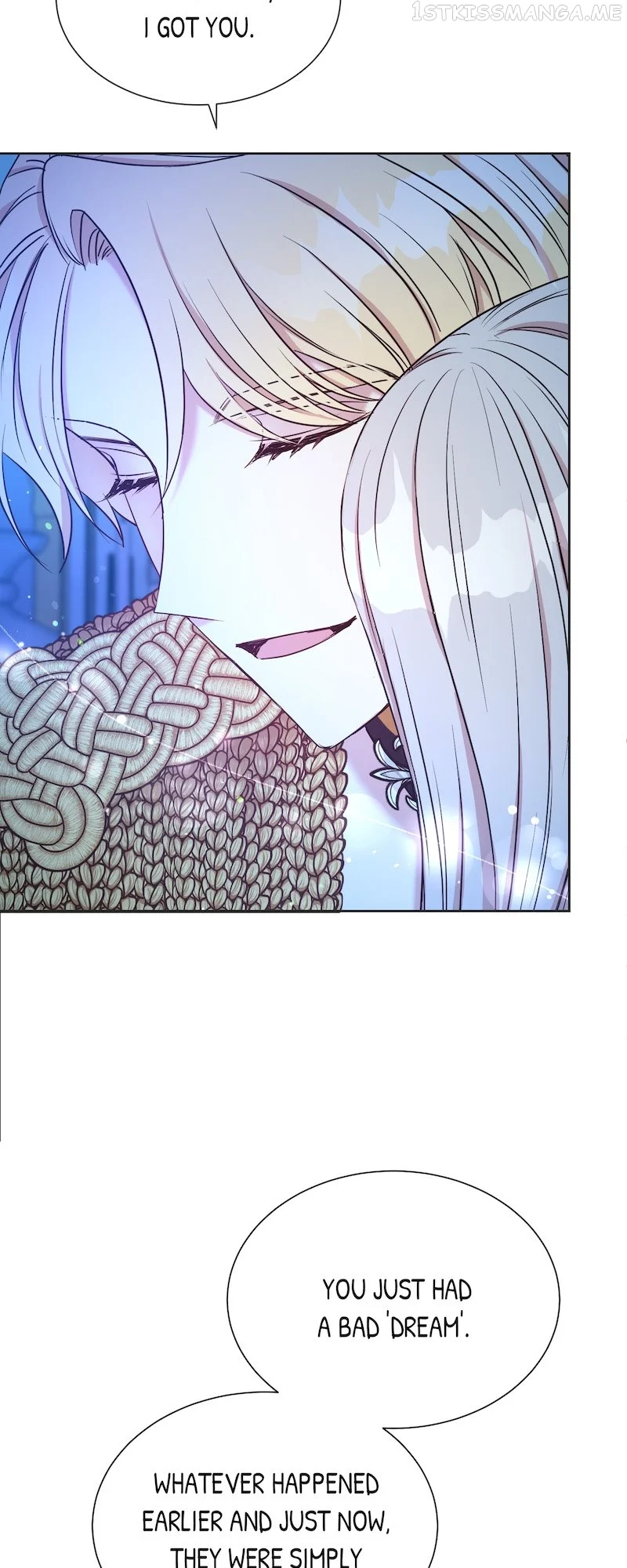 Page 4 of Chapter 46
